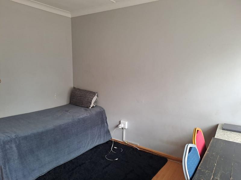 11 Bedroom Property for Sale in Vanderbijlpark Gauteng