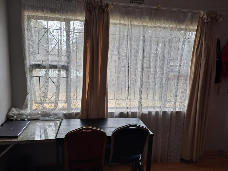 11 Bedroom Property for Sale in Vanderbijlpark Gauteng