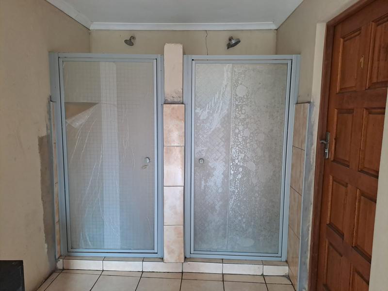 11 Bedroom Property for Sale in Vanderbijlpark Gauteng