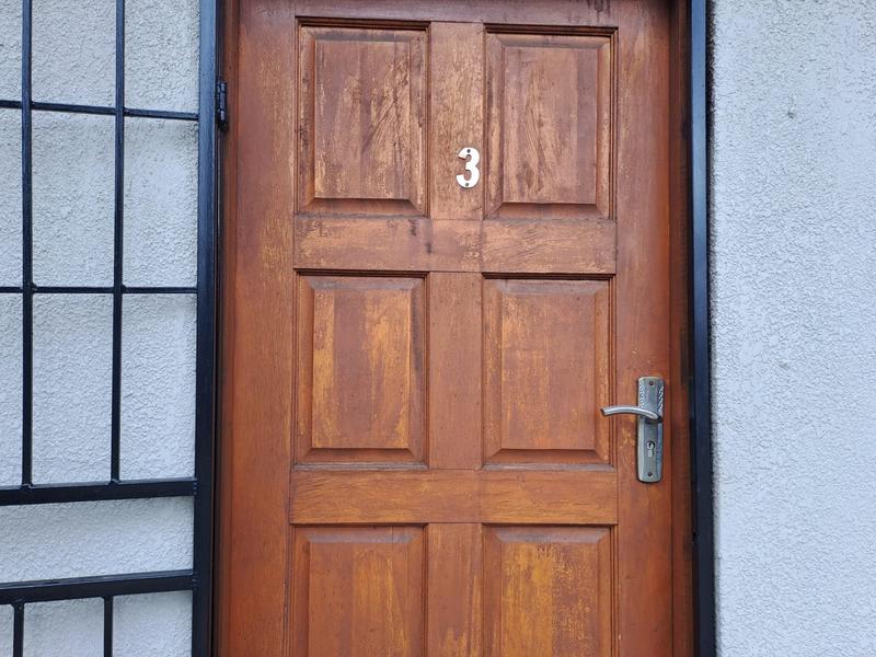 11 Bedroom Property for Sale in Vanderbijlpark Gauteng