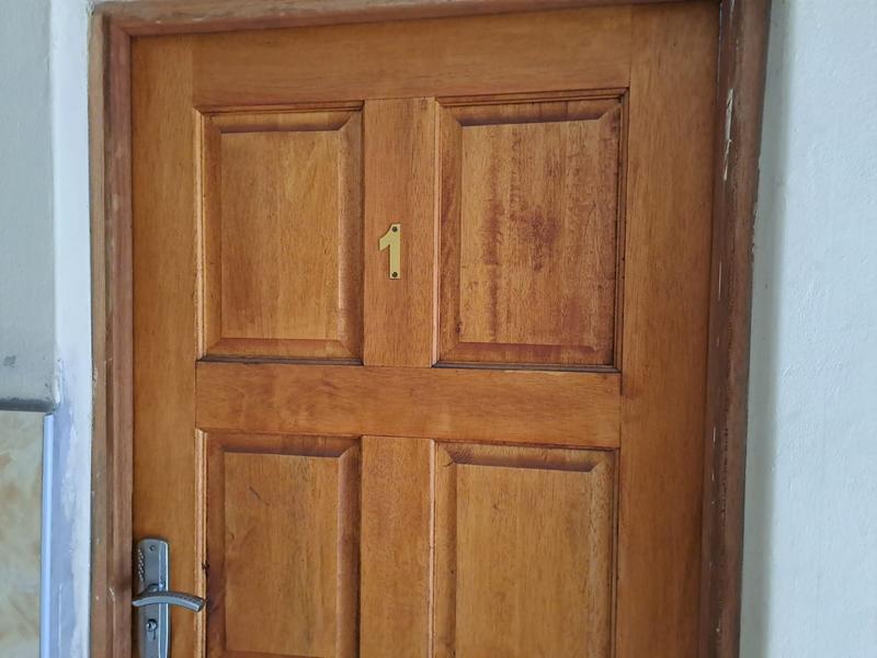 11 Bedroom Property for Sale in Vanderbijlpark Gauteng