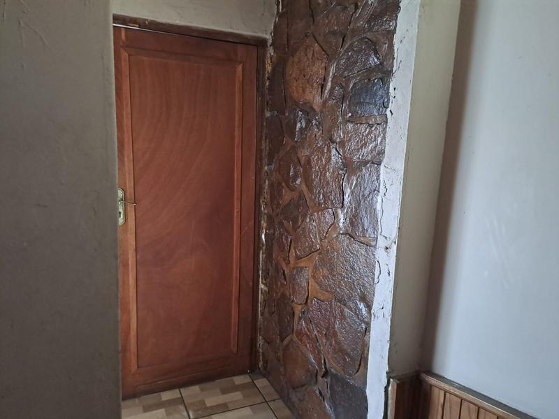 11 Bedroom Property for Sale in Vanderbijlpark Gauteng
