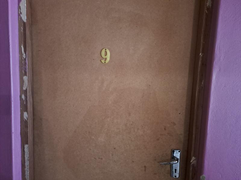 11 Bedroom Property for Sale in Vanderbijlpark Gauteng