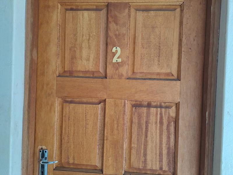 11 Bedroom Property for Sale in Vanderbijlpark Gauteng