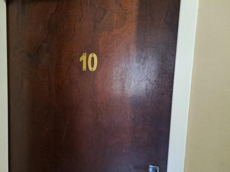 11 Bedroom Property for Sale in Vanderbijlpark Gauteng