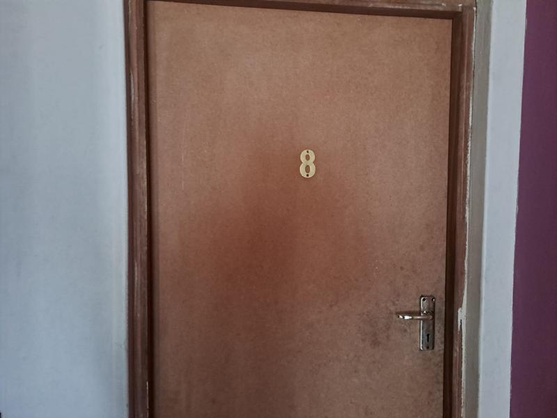 11 Bedroom Property for Sale in Vanderbijlpark Gauteng