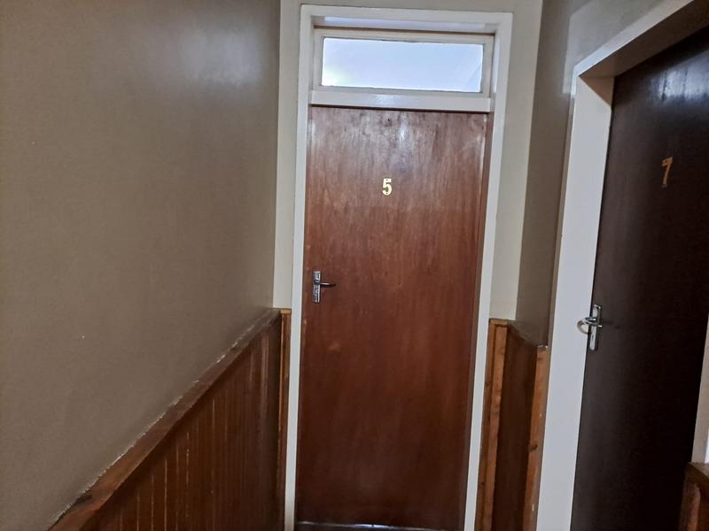 11 Bedroom Property for Sale in Vanderbijlpark Gauteng