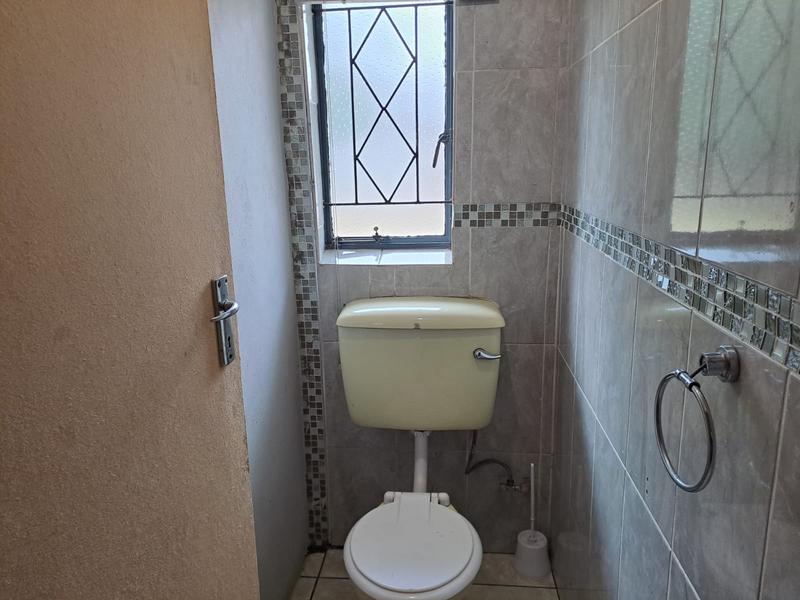 11 Bedroom Property for Sale in Vanderbijlpark Gauteng