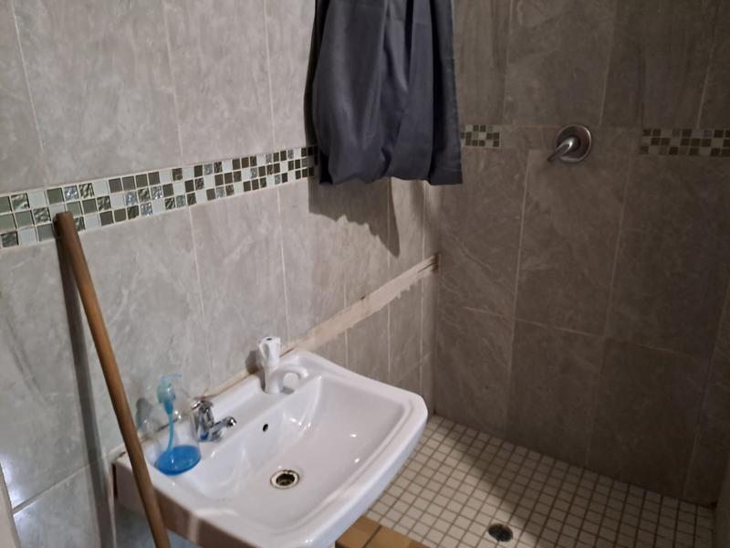 11 Bedroom Property for Sale in Vanderbijlpark Gauteng