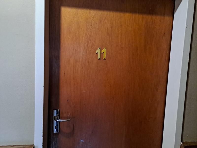 11 Bedroom Property for Sale in Vanderbijlpark Gauteng