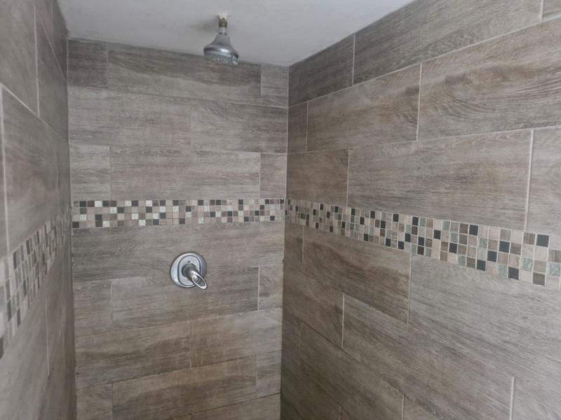 4 Bedroom Property for Sale in Kensington Gauteng