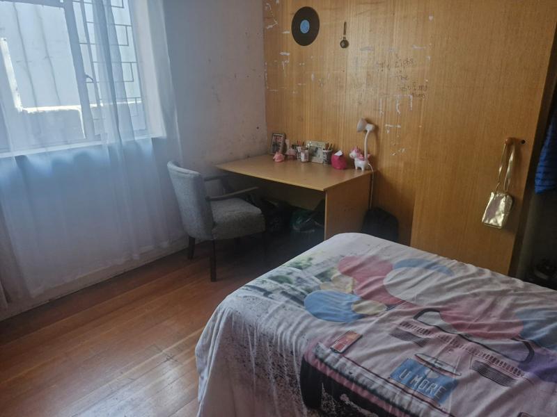 4 Bedroom Property for Sale in Kensington Gauteng