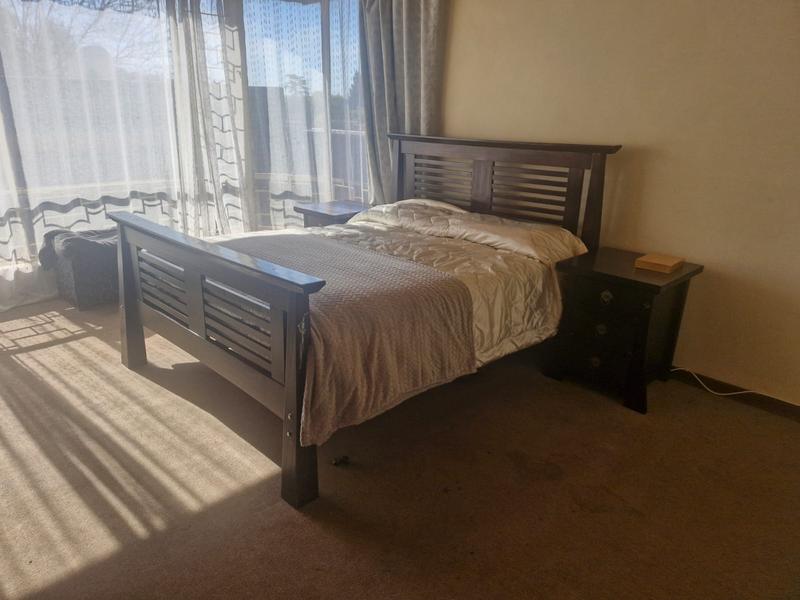 4 Bedroom Property for Sale in Kensington Gauteng