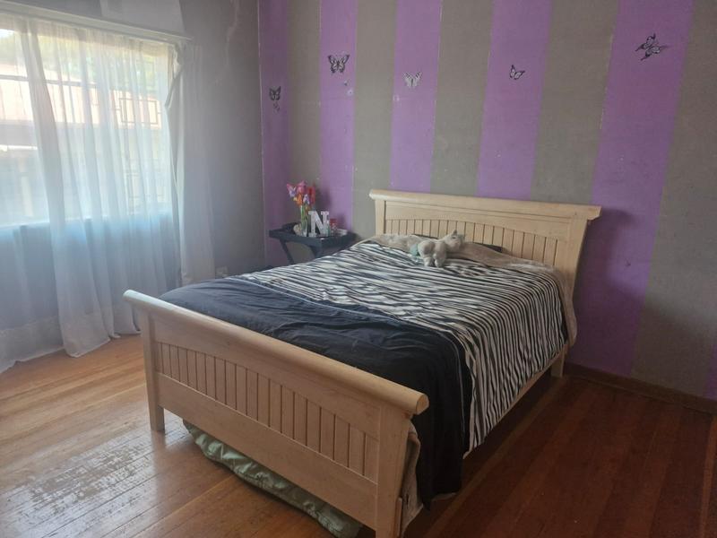 4 Bedroom Property for Sale in Kensington Gauteng
