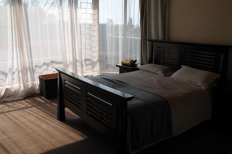 4 Bedroom Property for Sale in Kensington Gauteng