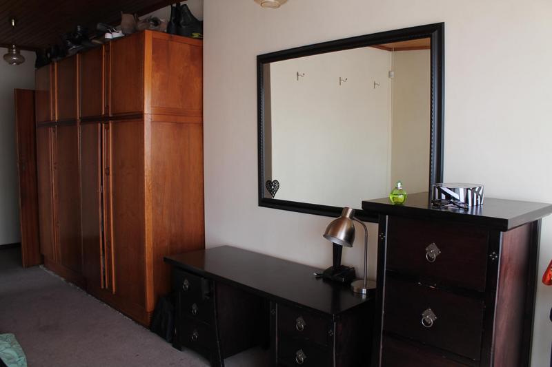 4 Bedroom Property for Sale in Kensington Gauteng