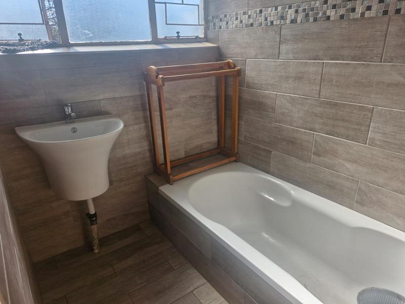 4 Bedroom Property for Sale in Kensington Gauteng