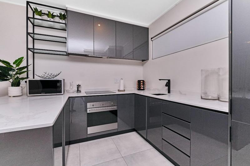 1 Bedroom Property for Sale in Hyde Park Gauteng