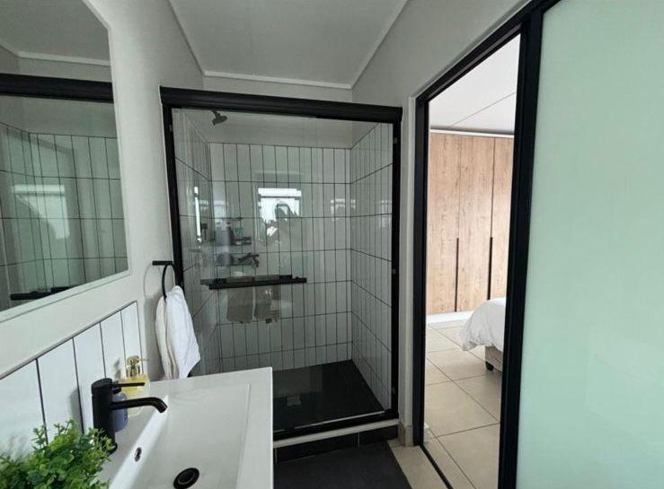 2 Bedroom Property for Sale in Linbro Park Gauteng