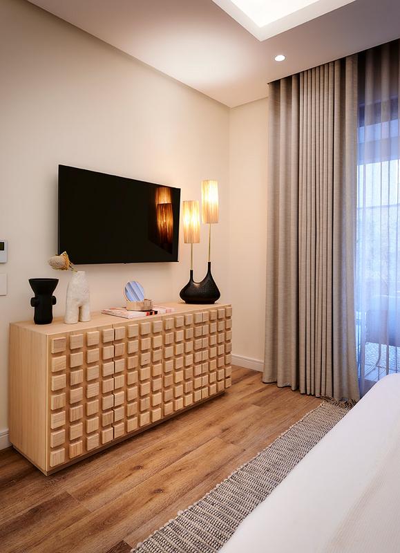 1 Bedroom Property for Sale in Steyn City Gauteng