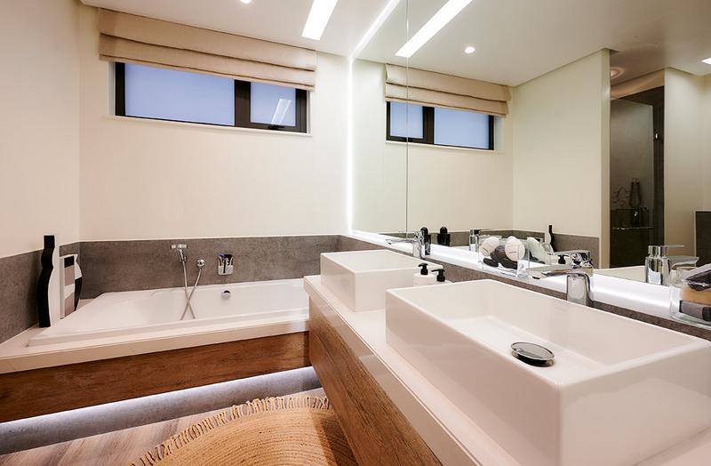 1 Bedroom Property for Sale in Steyn City Gauteng
