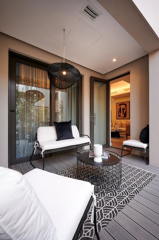 1 Bedroom Property for Sale in Steyn City Gauteng