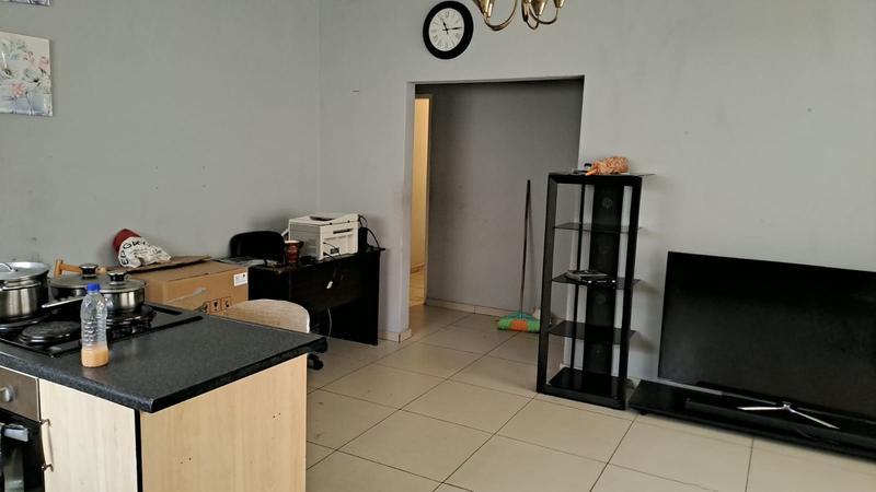 To Let 3 Bedroom Property for Rent in Marlands Gauteng