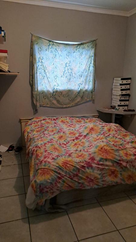 To Let 3 Bedroom Property for Rent in Marlands Gauteng