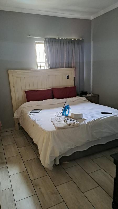 To Let 3 Bedroom Property for Rent in Marlands Gauteng