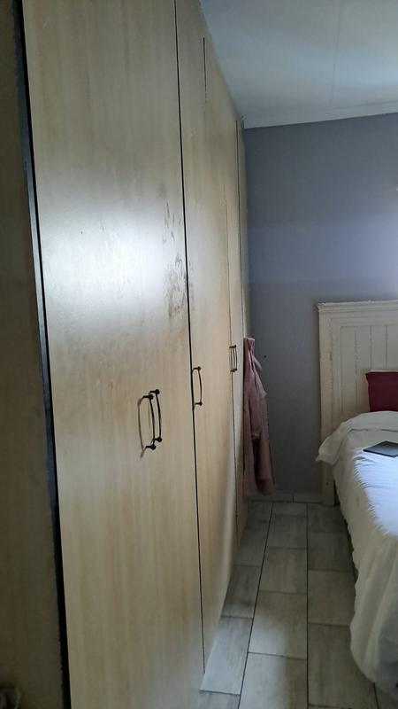 To Let 3 Bedroom Property for Rent in Marlands Gauteng