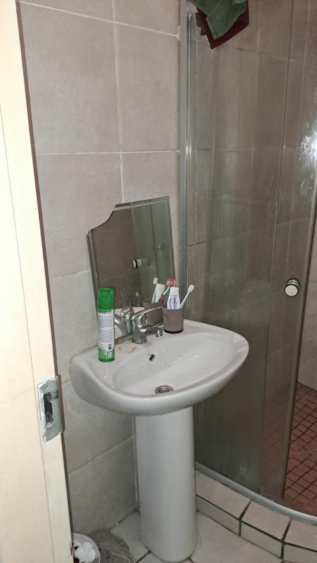 To Let 3 Bedroom Property for Rent in Marlands Gauteng