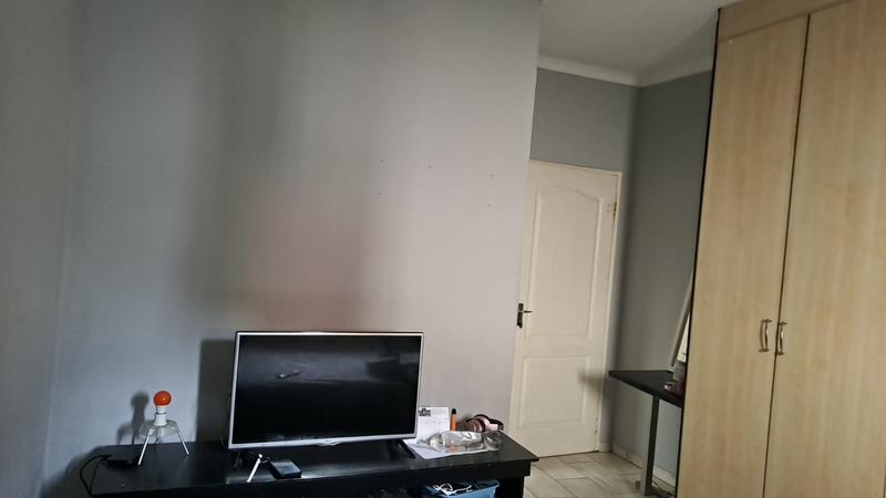 To Let 3 Bedroom Property for Rent in Marlands Gauteng
