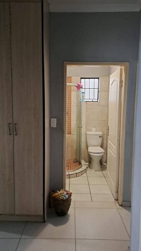 To Let 3 Bedroom Property for Rent in Marlands Gauteng