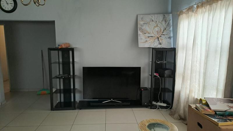 To Let 3 Bedroom Property for Rent in Marlands Gauteng