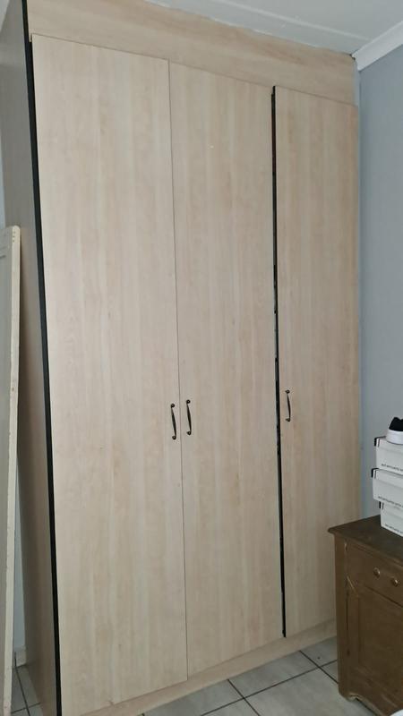 To Let 3 Bedroom Property for Rent in Marlands Gauteng