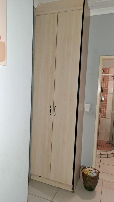 To Let 3 Bedroom Property for Rent in Marlands Gauteng