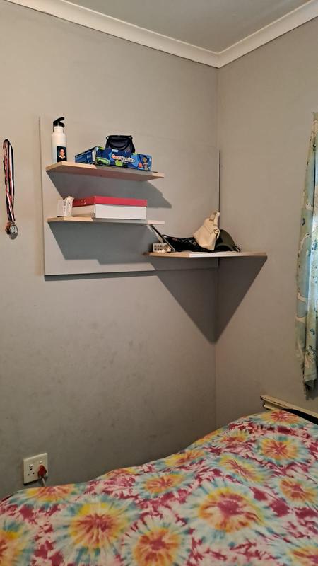 To Let 3 Bedroom Property for Rent in Marlands Gauteng