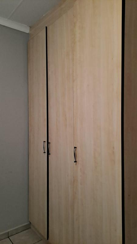 To Let 3 Bedroom Property for Rent in Marlands Gauteng