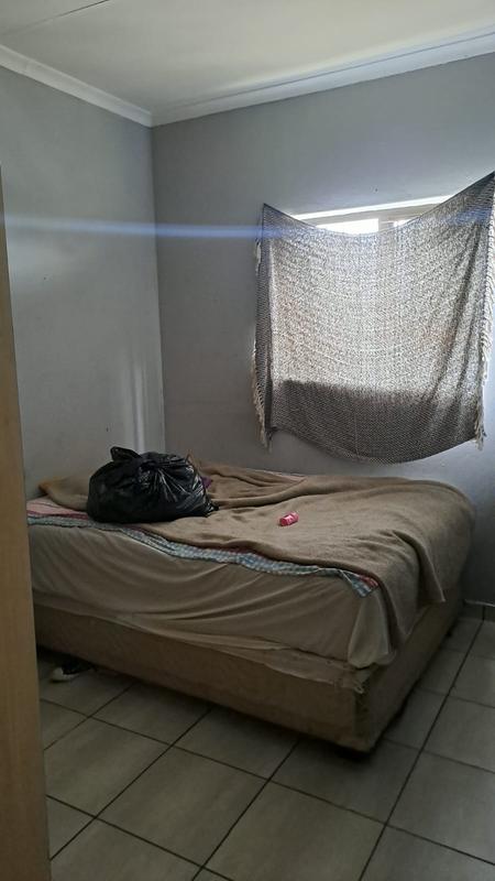 To Let 3 Bedroom Property for Rent in Marlands Gauteng