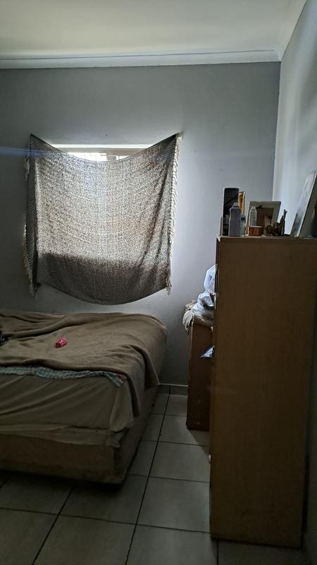 To Let 3 Bedroom Property for Rent in Marlands Gauteng