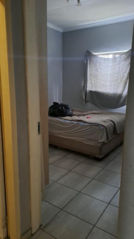 To Let 3 Bedroom Property for Rent in Marlands Gauteng