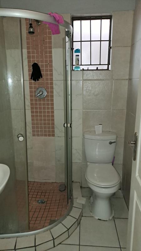 To Let 3 Bedroom Property for Rent in Marlands Gauteng