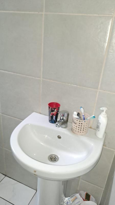 To Let 3 Bedroom Property for Rent in Marlands Gauteng