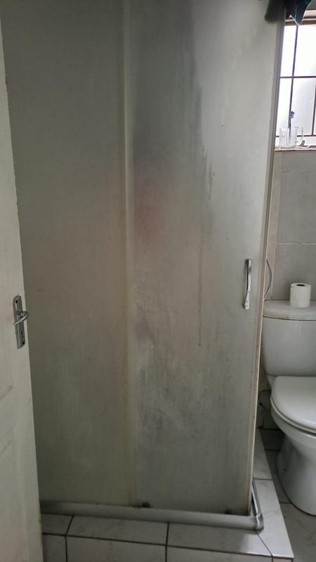 To Let 3 Bedroom Property for Rent in Marlands Gauteng