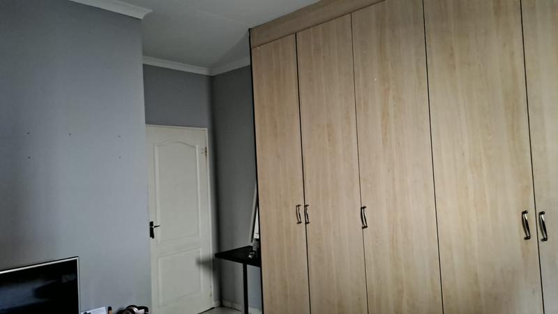 To Let 3 Bedroom Property for Rent in Marlands Gauteng