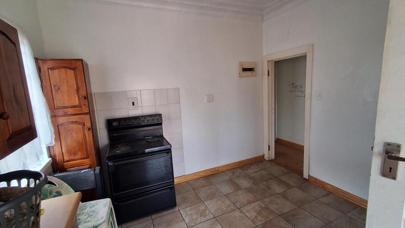 4 Bedroom Property for Sale in Selection Park Gauteng