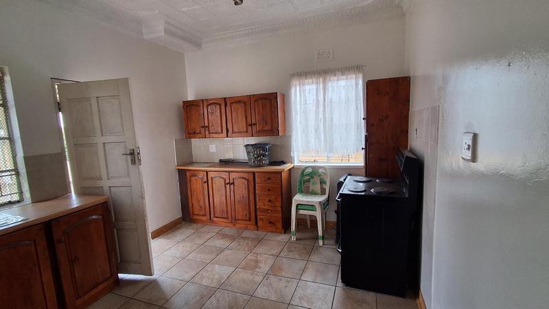 4 Bedroom Property for Sale in Selection Park Gauteng