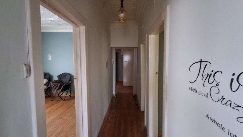 4 Bedroom Property for Sale in Selection Park Gauteng