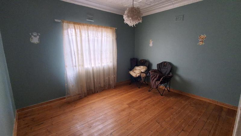 4 Bedroom Property for Sale in Selection Park Gauteng