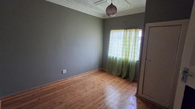4 Bedroom Property for Sale in Selection Park Gauteng